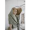 Laine Magazine issue 14 LATO 2022